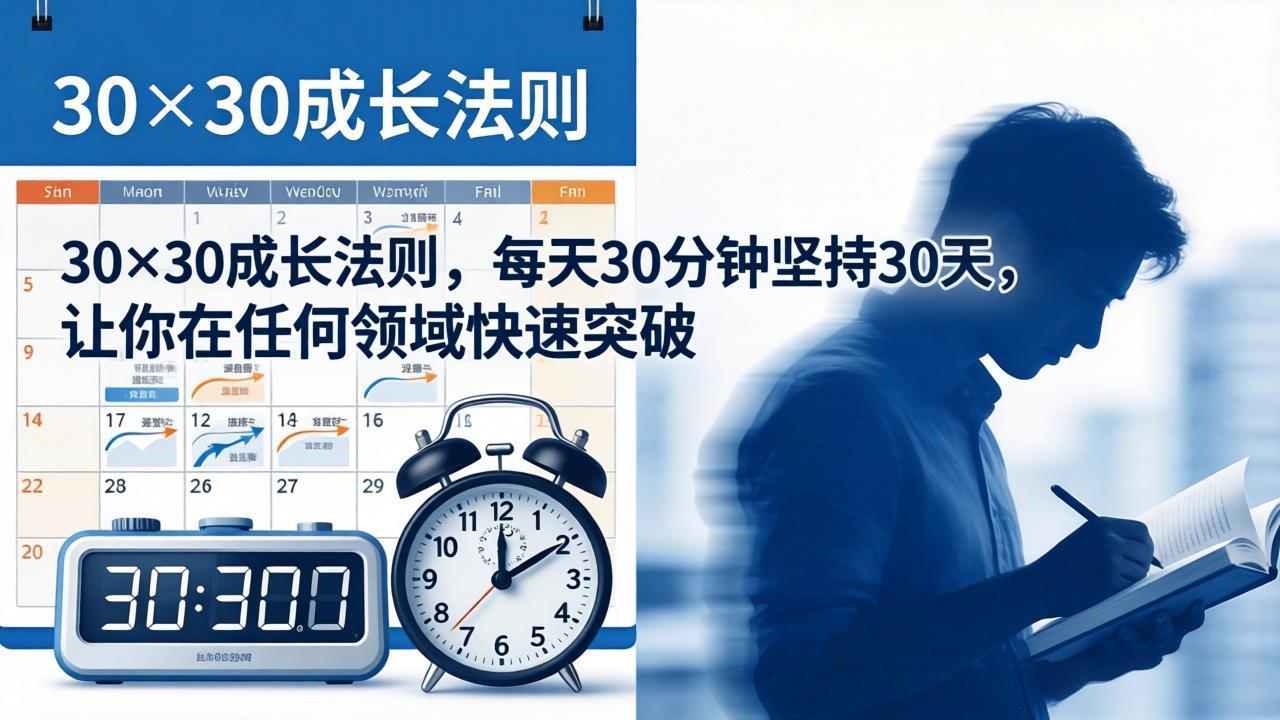 20260417103100113-93ca8fed2bc6dccdb44740fe12bc16e1
