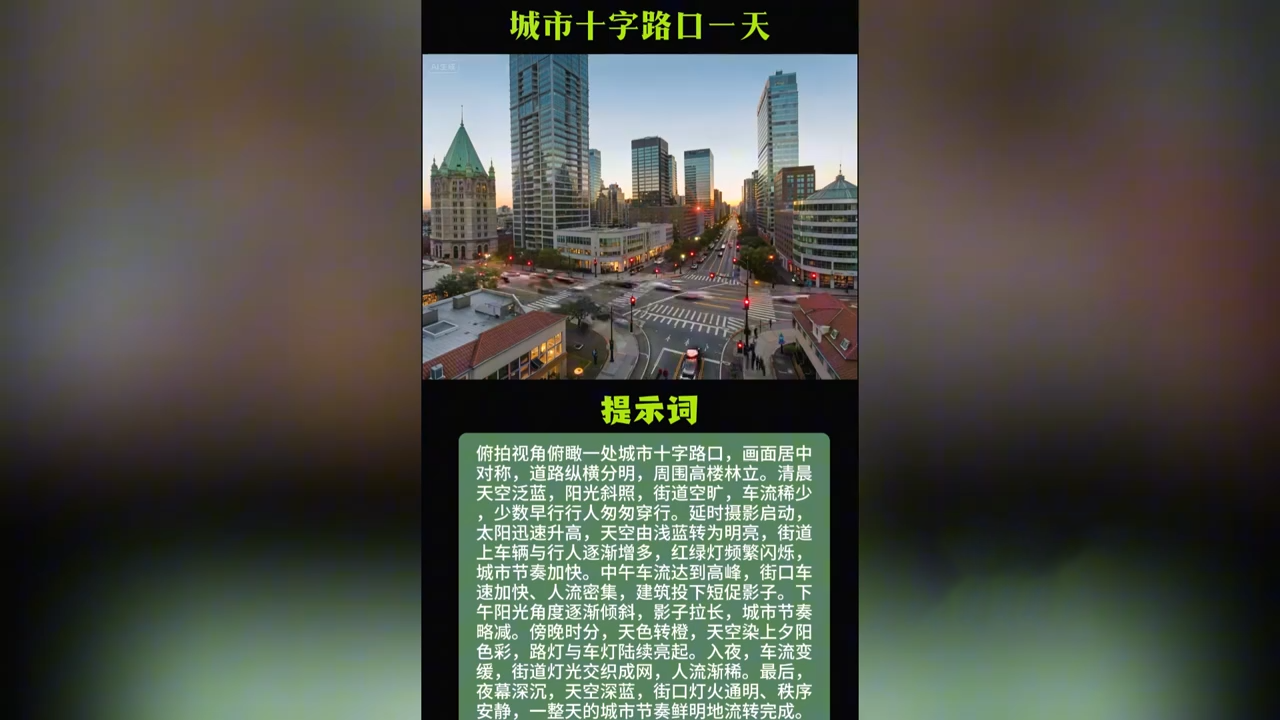 图片[2]-2026最新AI视频实操课程(更新4月)-优优云创网
