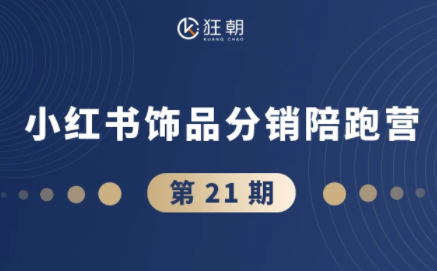 盗坤·抖音小红书视频号短视频带货与直播变现(11-21期)-优优云创网