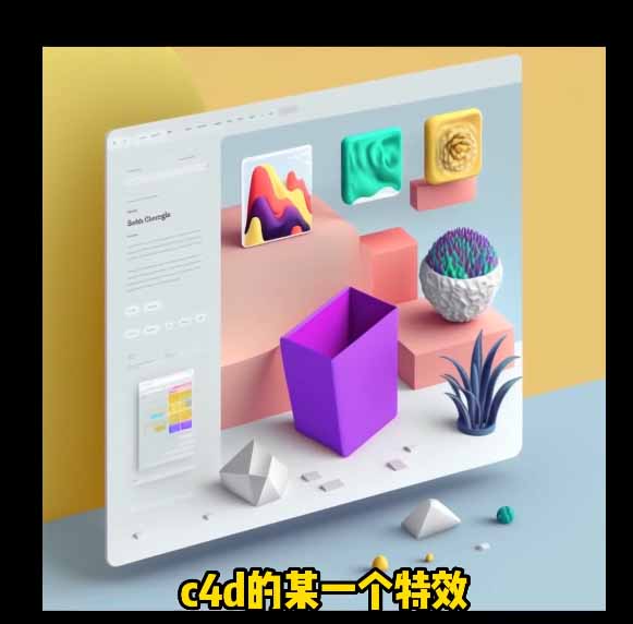 20260514143456466-08072b09b1e10609e08960c732790bcd