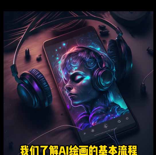 20260514143456861-564814694e7ffbeb8d04641275829d4a