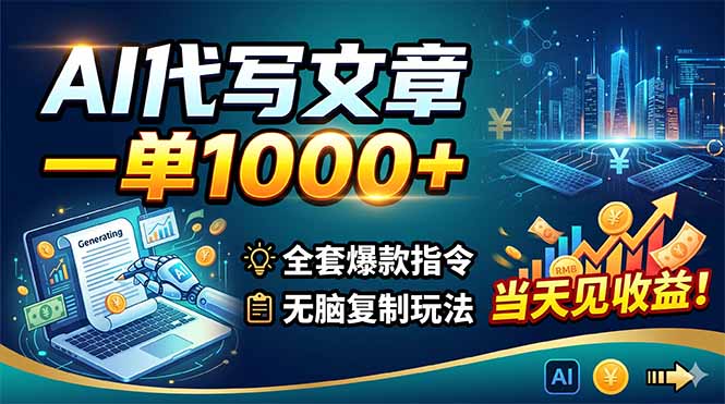 20260523122534480-b42cab0479e6fdd080dc8140e6b49476