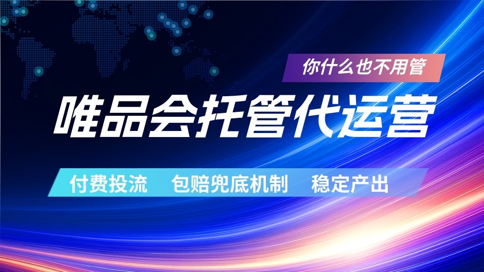 20260523122636402-b6db7f5f2eab96f884da4f6322ebac2a