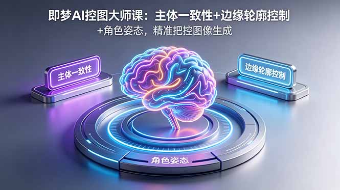 20260527162328528-4500cf322a523b10d09e265188fde761