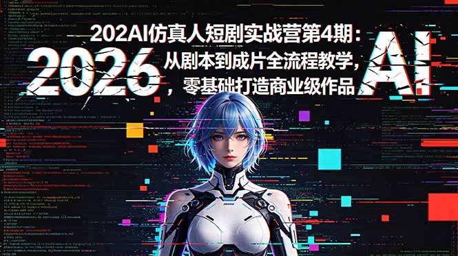 20260530142912447-d2aeefb350495e34569f9d619fe96cba