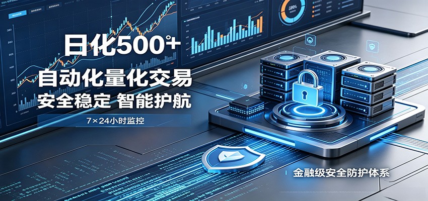 安全稳定的爆款搞米赛道，一天500+轻松转化，当日即可变现-优优云创网