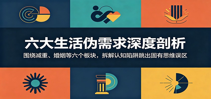 20260606222312754-3f4fb22606346960eb4a2cf9a0134e9b