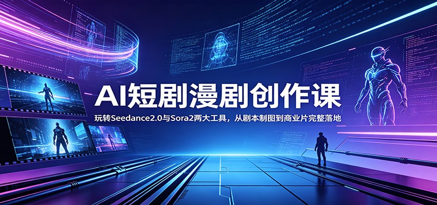 20260607021714209-abdb38b84f7e72a17782ecf7b4ab6aaa
