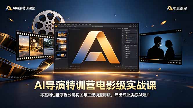 20260610131631833-a363026aacc0a6dcc6853830c912c435