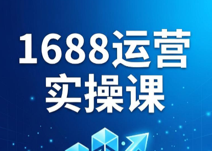 20260613183627961-1caf693c7692fe791fab02c3d71f15cd