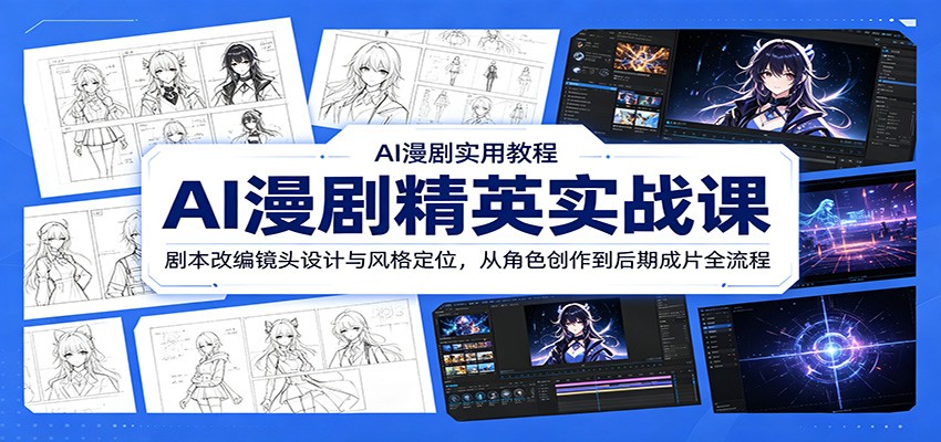 20260614021428747-2cf936ae488753a7add4b26cb7bd3ffd