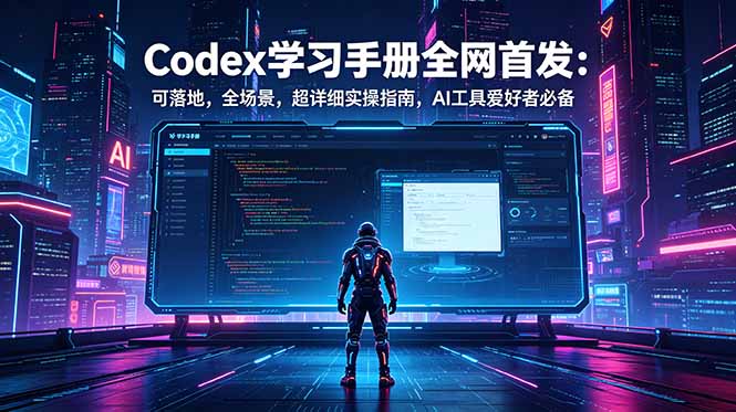 20260614123232448-b7679f276ed555203d8ce5f0439b88ad