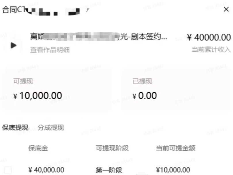 20260615161630251-782fcc22baef46fc8e457dbd05efe354 AI小说短故事项目,大佬亲测月入1-3W,零基础教你用AI批量产出优质短故事,实现一稿多吃多渠道变现