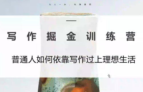 20260615200533953-520acb1f4eec8a541ad397f1ad83d996