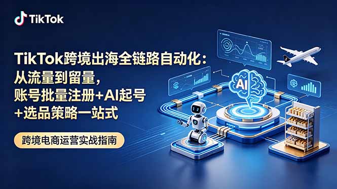 20260616142131276-077b3244dc09b22074e29a13ac503cb1