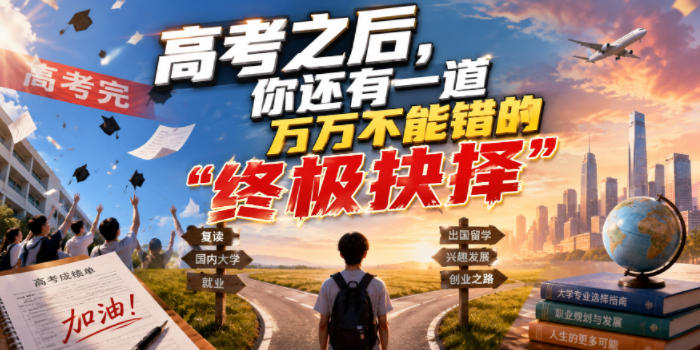 20260617140429332-83cc22acd8c7164a2f38643102787ec8 付费文章:高考之后,你还有一道万万不能错的“终极抉择”