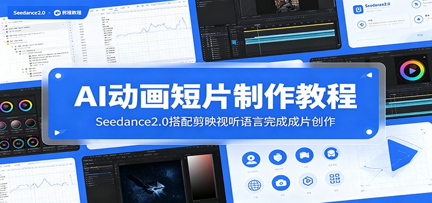 20260617144401613-77bcd026fb220d4830176d047dfd5197