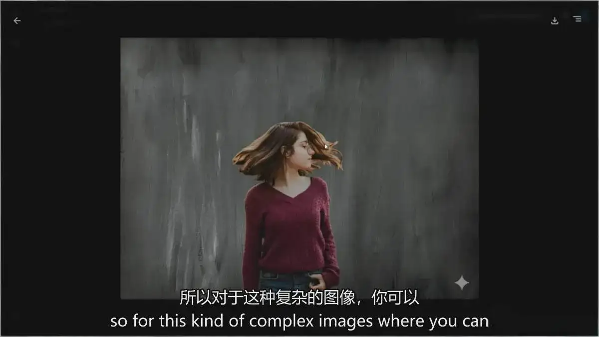 （17141期）Nano Banana-AI设计大师班，修图合成、广告创作、视觉升级，掌握黄金生产技能，月接单增收过万