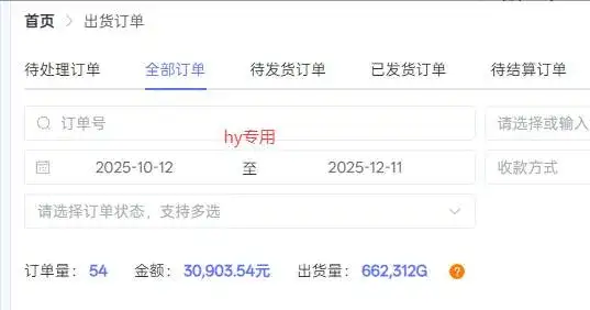 (16933期)【劲爆】稳定两年的游戏自动挖金项目,日入千元,永不失业的副业! (16933期)【劲爆】稳定两年的游戏自动挖金项目,日入千元,永不失业的副业!