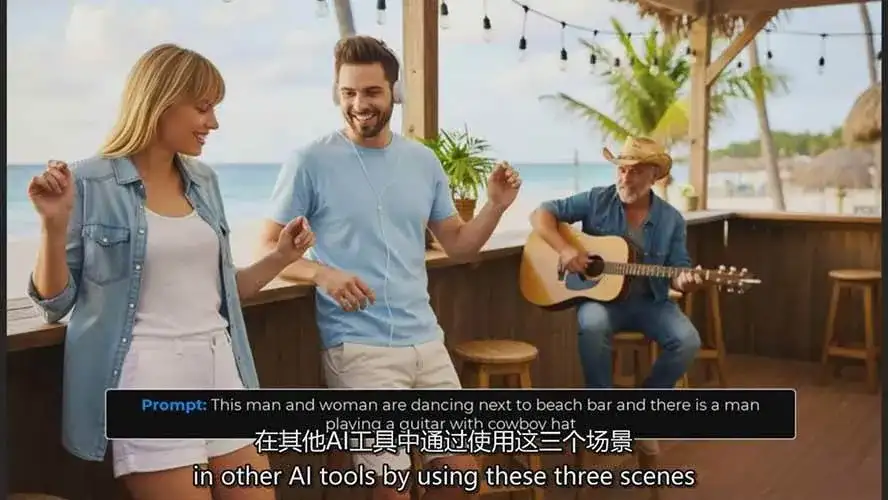 (17111期)谷歌最新AI图像模型Gemini 2.5 Flash(Nano Banana)的终极实战指南,10分钟生成商业素材 (17111期)谷歌最新AI图像模型Gemini 2.5 Flash(Nano Banana)的终极实战指南,10分钟生成商业素材