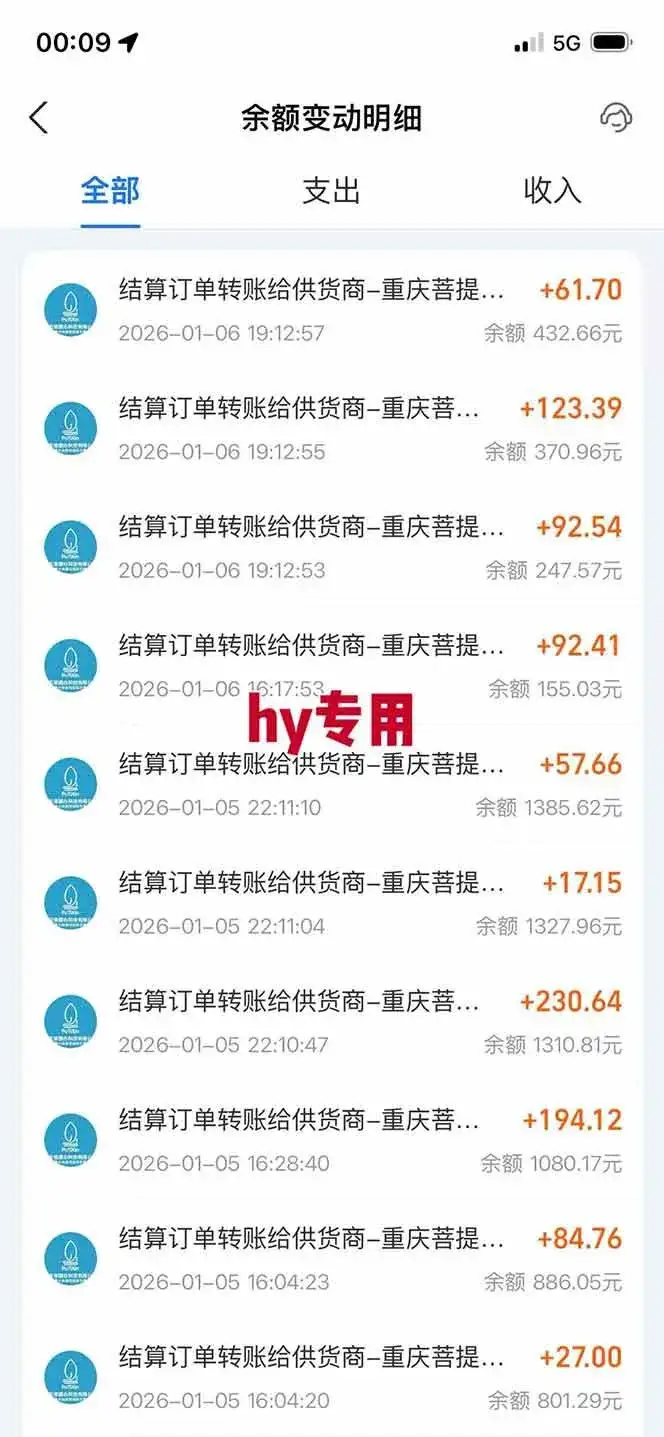 （17054期）多款游戏搬砖全自动变现项目，日入千元，独家技术，可矩阵，长期稳定！-副业吧