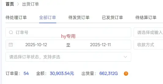 【劲爆】稳定两年的游戏自动挖金项目，日入1k，当天上手就见收益，永不失业的副业【揭秘】