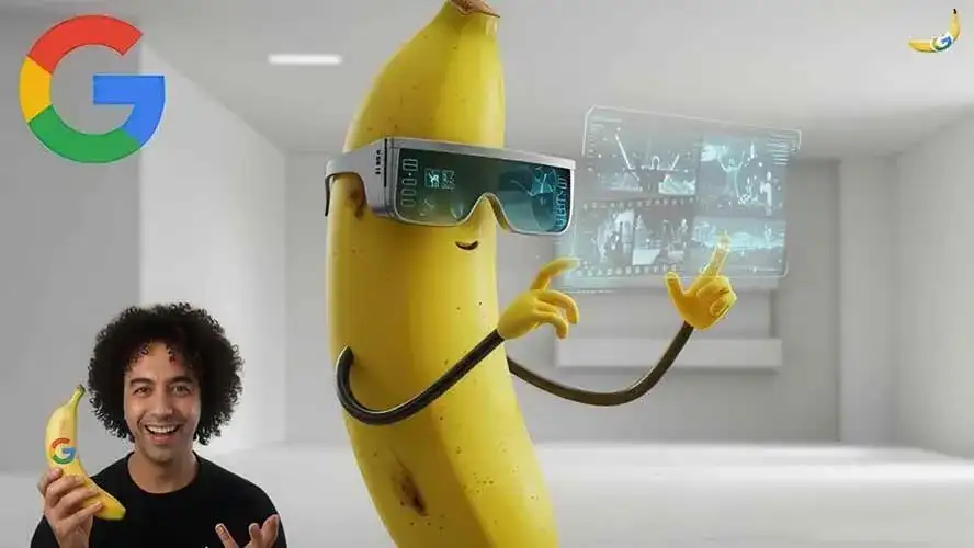 (17111期)谷歌最新AI图像模型Gemini 2.5 Flash(Nano Banana)的终极实战指南,10分钟生成商业素材 (17111期)谷歌最新AI图像模型Gemini 2.5 Flash(Nano Banana)的终极实战指南,10分钟生成商业素材