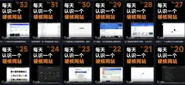 公众号流量主项目必入池，我的玩法分享