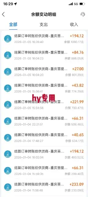 推荐三款游戏全自动搬砖项目，无需人工，操作简单，日入1k，副业项目首选【揭秘】-副业吧
