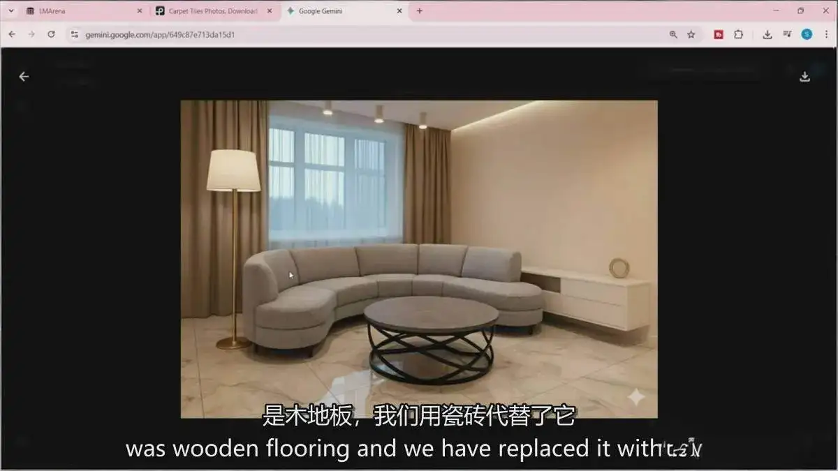 (17141期)-副业吧