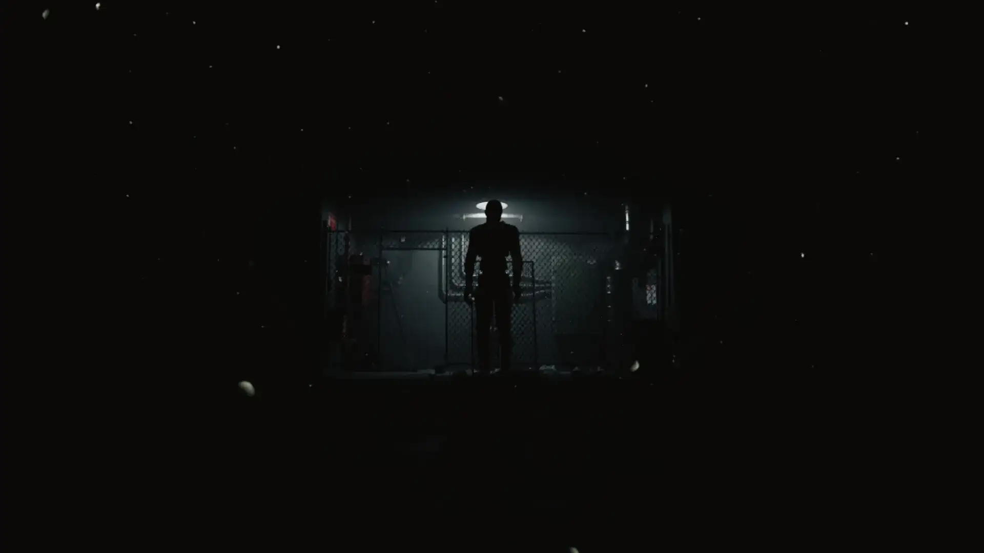 《夜班》Build.20428652中文版