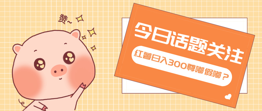 全新红薯浏览，打破常规 双端操作，每天运行6小时，让你获得工作以外的...-云创网