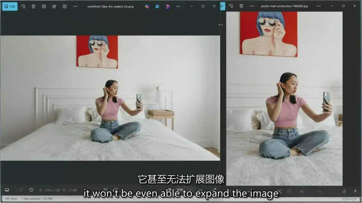 （17141期）Nano Banana-AI设计大师班，修图合成、广告创作、视觉升级，掌握黄金生产技能，月接单增收过万