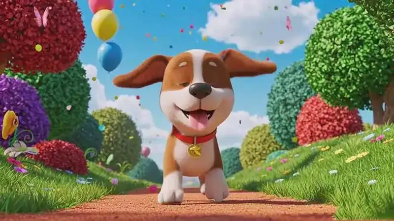 （17011期）AI电影制作大师班：ChatGPT编剧、Suno配乐、Veo生成，Nano Banana教程，中英字幕|1080P