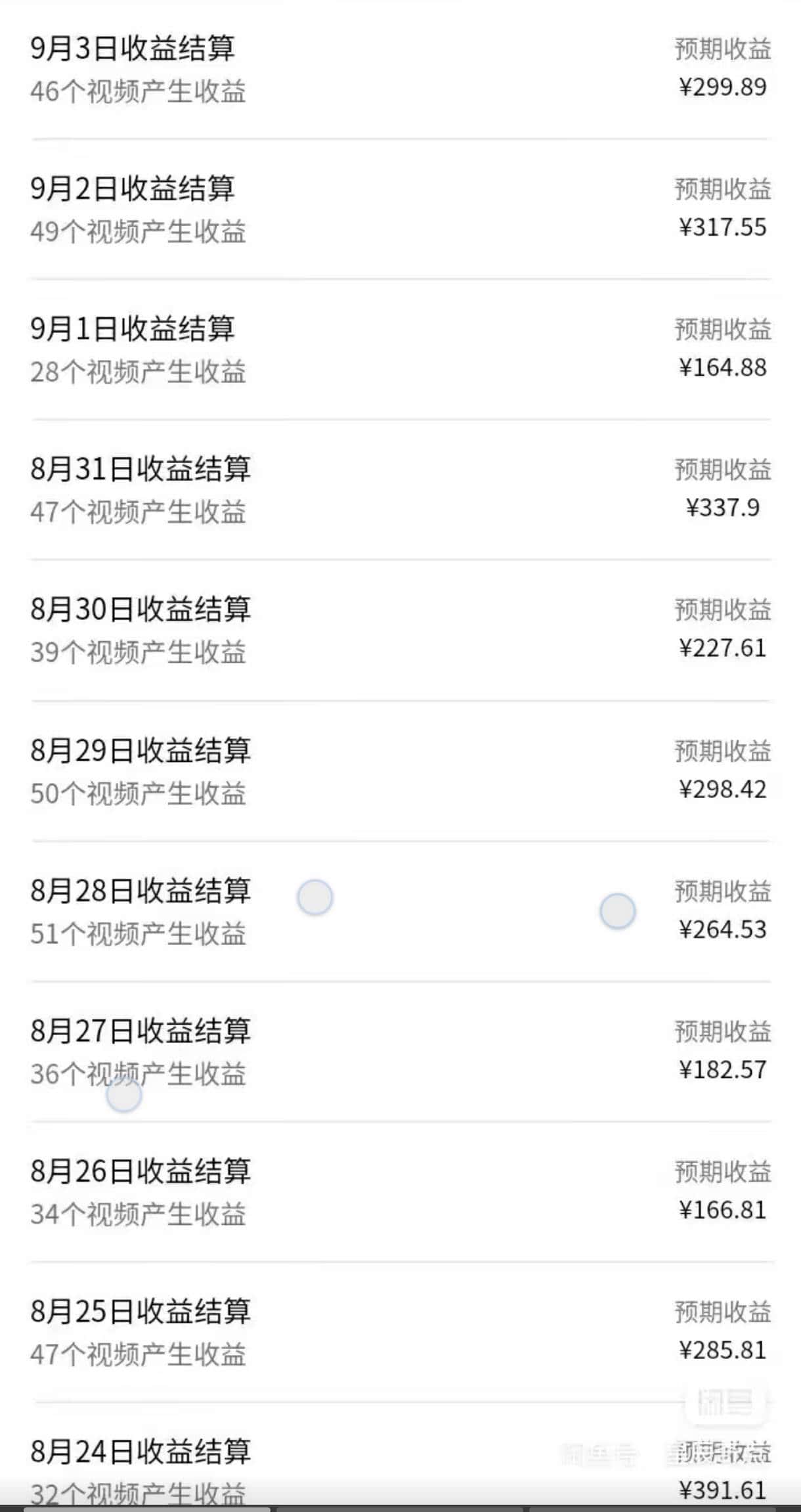 （16595期）视频号 AI 小说漫画！无需剪辑，一键原创，小白日入500+的保姆级教程-优优云创