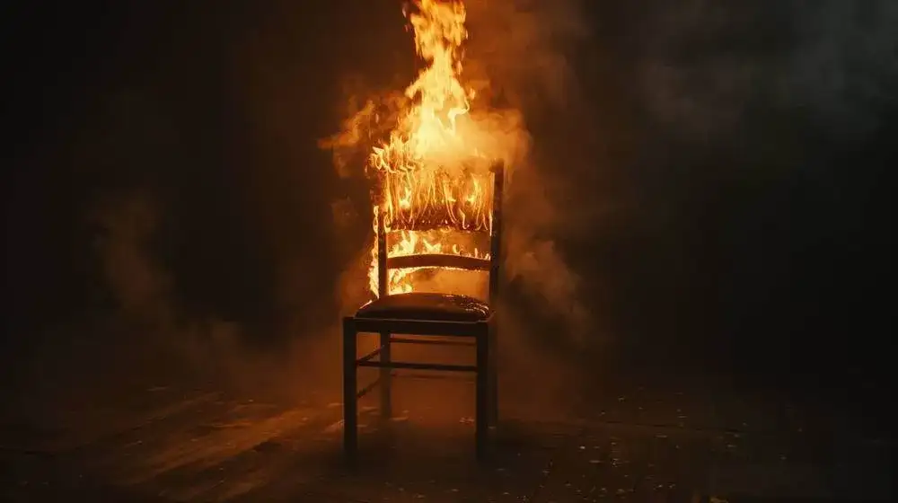 （17212期）AI视觉特效（AI VFX）实战课：运用前沿工具高效制作电影级爆炸、火焰、烟雾、环境和角色特效