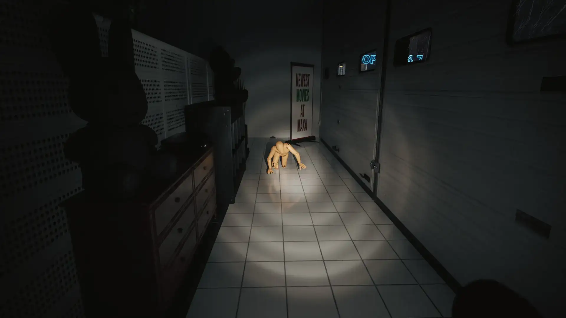 《夜班》Build.20428652中文版-副业吧