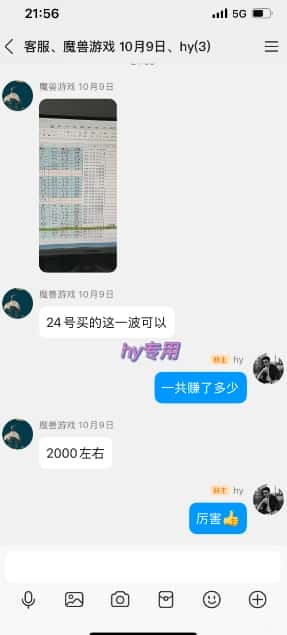 全网独家游戏自动掘金，一台电脑月入1W+，轻松简单稳定，适合新手小白【揭秘】-优优云创