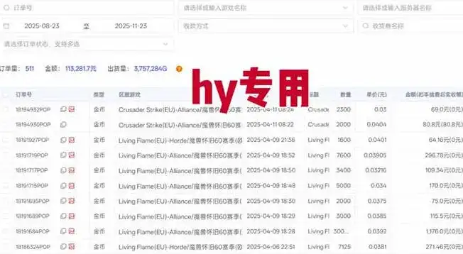 游戏全自动无脑掘金项目，稳定运行两年，无需人工，一天收益1k+【揭秘】
