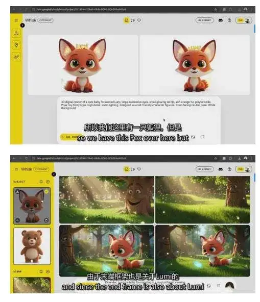 AI人工智能3D电影制作初学者指南：0基础上手，小白也能玩转-副业吧