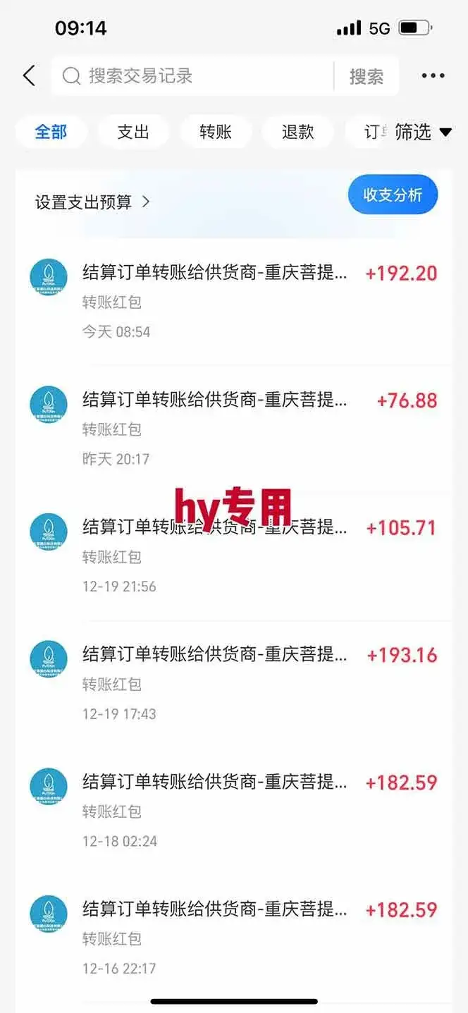 （16907期）【副业首选】三款游戏全自动搬砖，日入 1000+，长久稳定项目！-优优云创